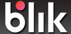 BLIK logo