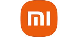 Xiaomi Pay logo