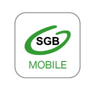 Logo 4