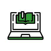 Logo 5