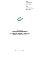 Regulamin_klienci_indywidualni.pdf